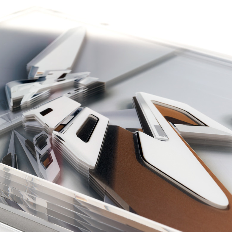 enzo_augello_gefuehlter-raum_detail_braun_4