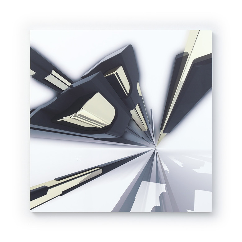 enzo_augello_blickfang_gold