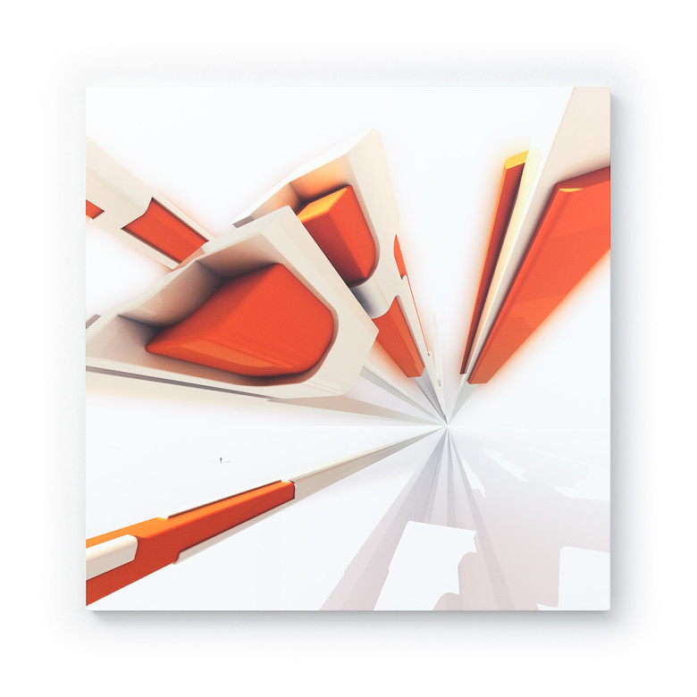 enzo_augello_blickfang_orange