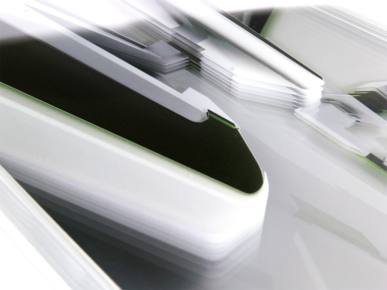 enzo_augello_strahlender-raum_3_detail