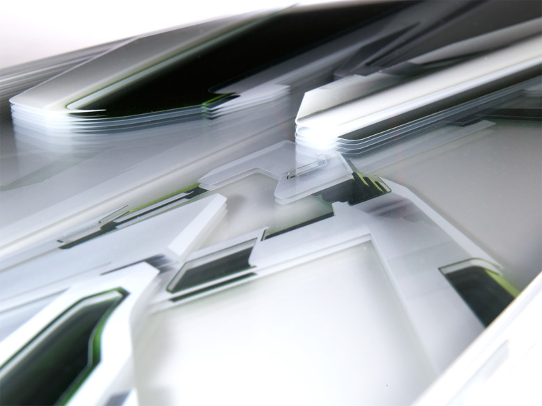 enzo_augello_strahlender-raum_4_detail