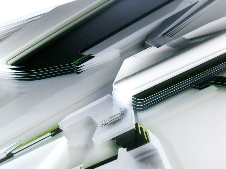 enzo_augello_strahlender-raum_5_detail
