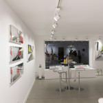 ENZO-Augello_Opening_4