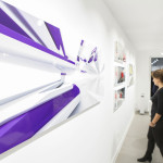 ENZO-Augello_Opening_69