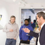 ENZO-Augello_Opening_91
