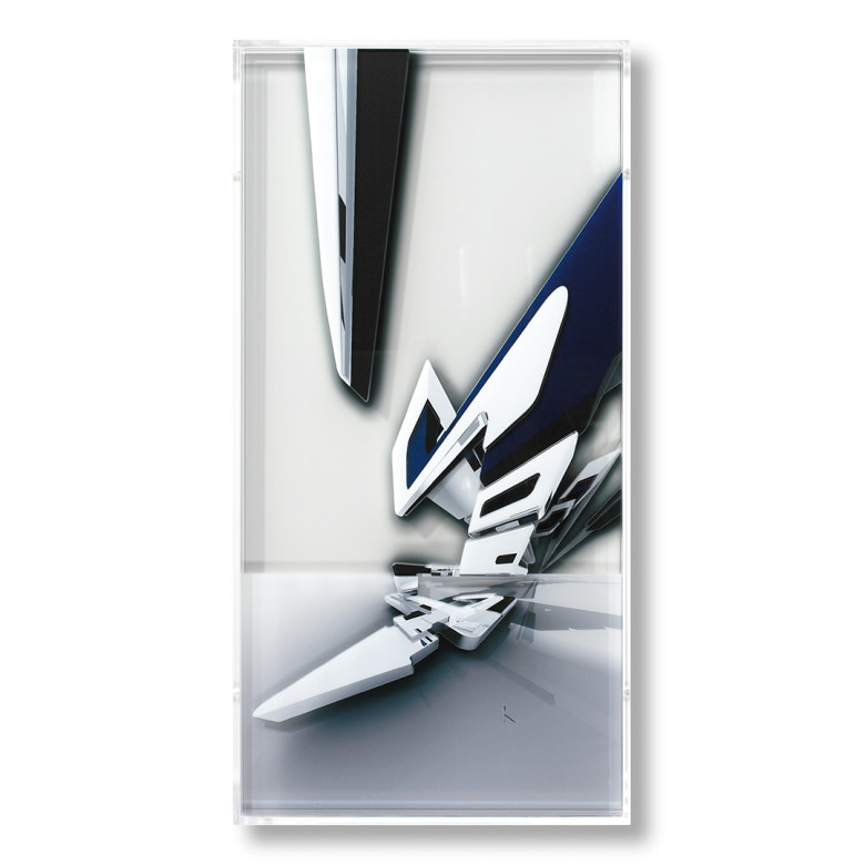 Enzo_Augello_gefuehlter_raum_weiss_blau_0a_02