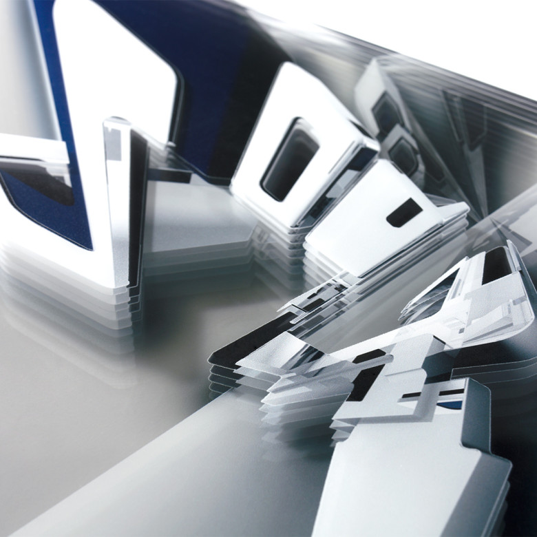 Enzo_Augello_gefuehlter_raum_weiss_blau_0b_02
