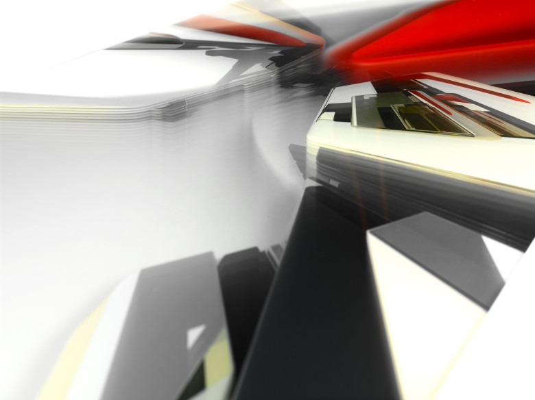 Enzo_Augello_irregulaerer_raum_srg_1_0e_02