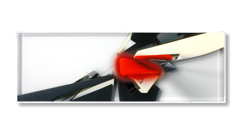 Enzo_Augello_irregulaerer_raum_srg_2_0a_02