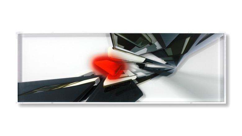 Enzo_Augello_irregulaerer_raum_srg_3_0a_01