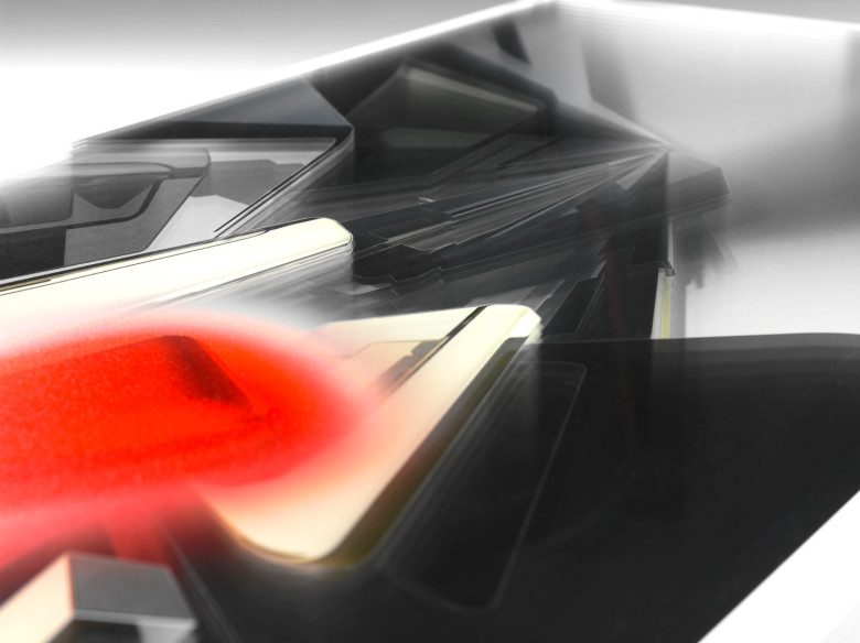 Enzo_Augello_irregulaerer_raum_srg_3_0c_02