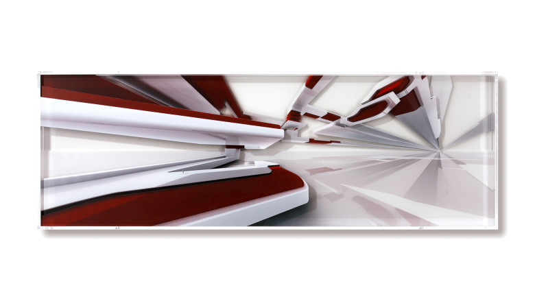 Enzo_Augello_strahlender_raum_weiss_bordeaux_0a_04