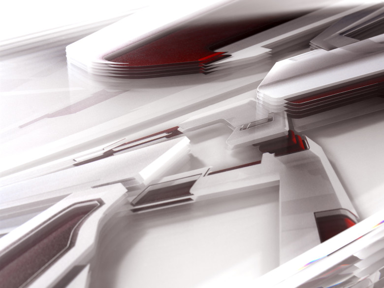 Enzo_Augello_strahlender_raum_weiss_bordeaux_0b_02