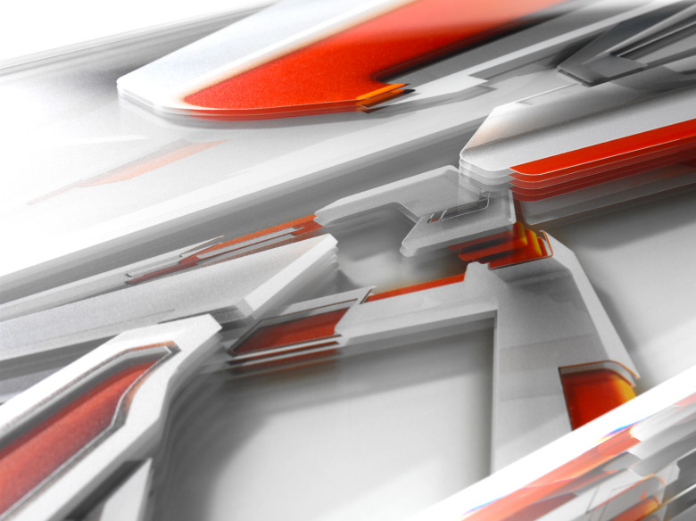 Enzo_Augello_strahlender_raum_weiss_orange_0b_03