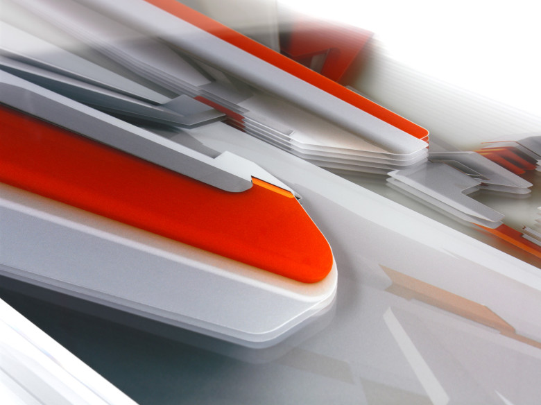 Enzo_Augello_strahlender_raum_weiss_orange_0c_05